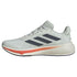 adidas mens Shoes