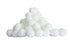 Bestway - Flowclear Polysphere Filter Balls for Sand Filter Systems 500 Gram - 58475