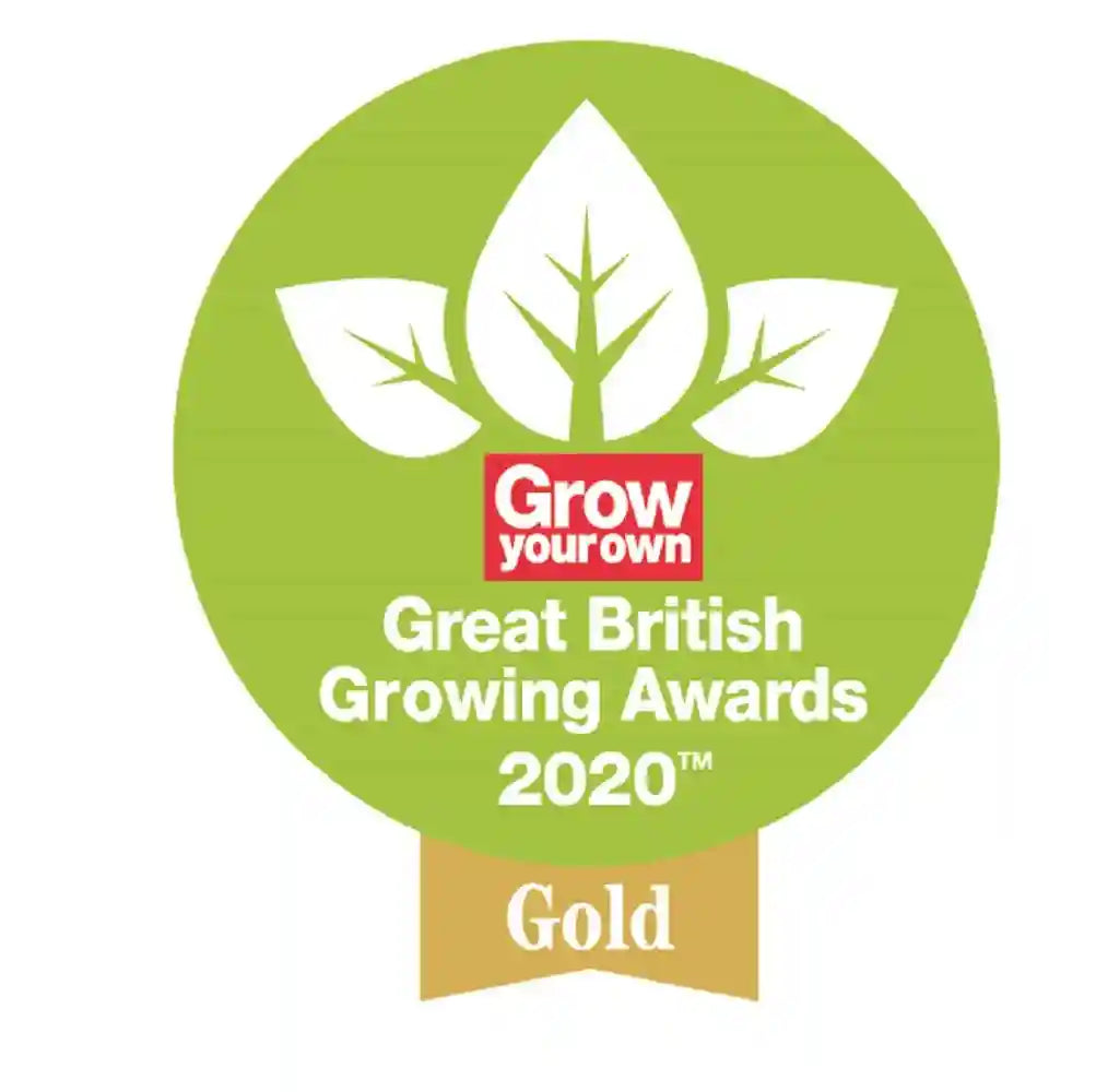 Spear & Jackson MICROROUND Micro Shovel – Fiberglass Shaft