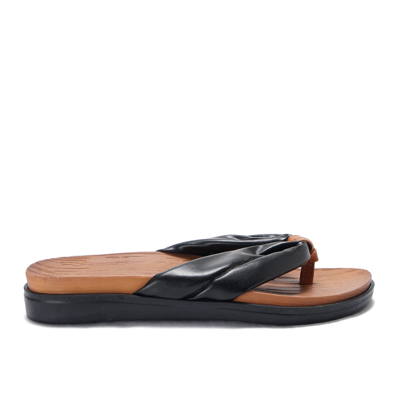 grinta womens GRR702S Flip-Flop Comfort for warm weather: Lightweight design suits summer, beach, or indoor/outdoor lounging.