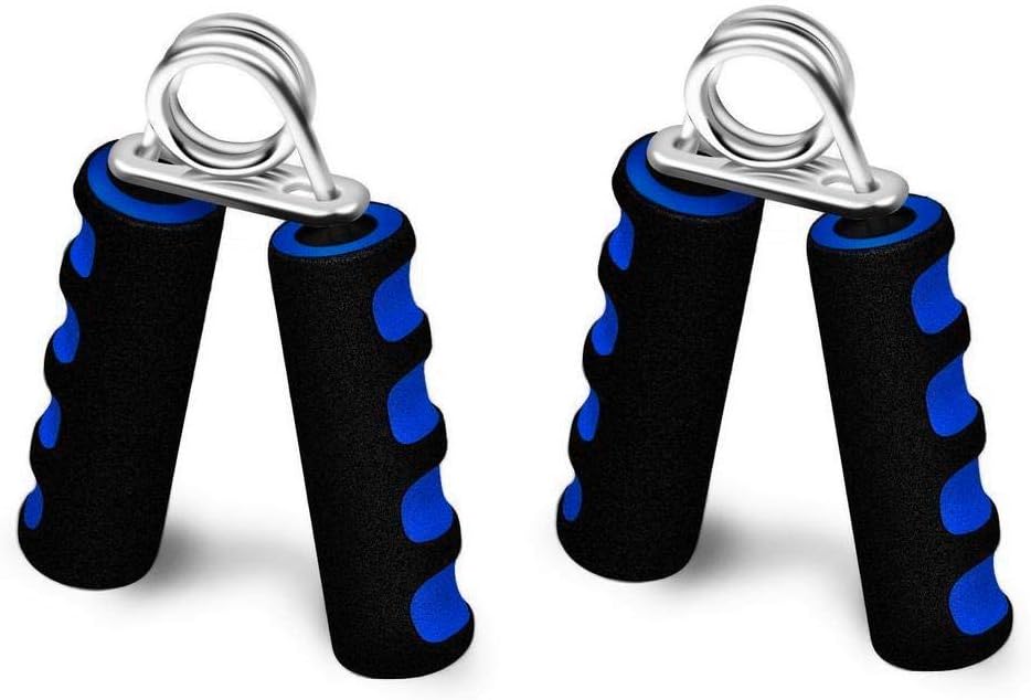 Other Hand Exercise Tool Foam Made from soft and durable foam
