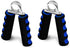 Other Hand Exercise Tool Foam Made from soft and durable foam