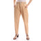 Andora Womens Casual Pants - Safqqa Egypt