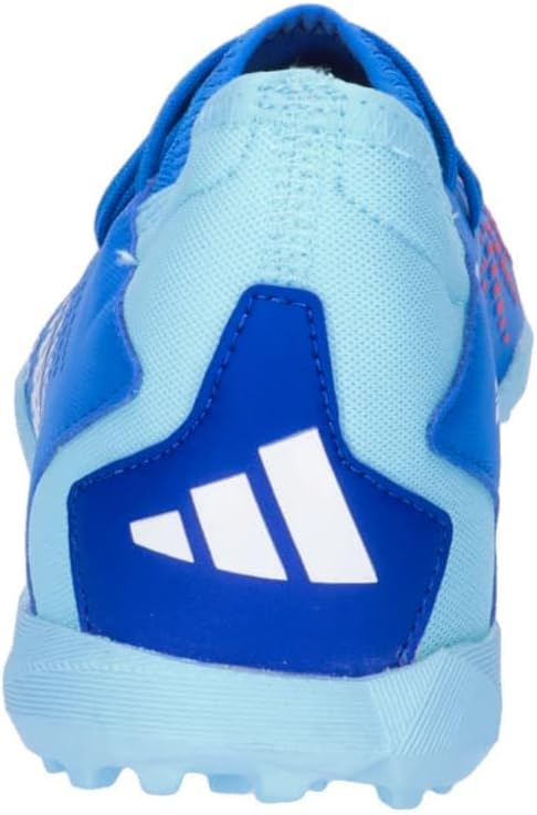 adidas Unisex-Child PREDATOR ACCURACY.3 TF J Sneakers