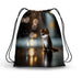 TAT DRAWSTRING BAG - 939, MultiColor, Large - Safqqa