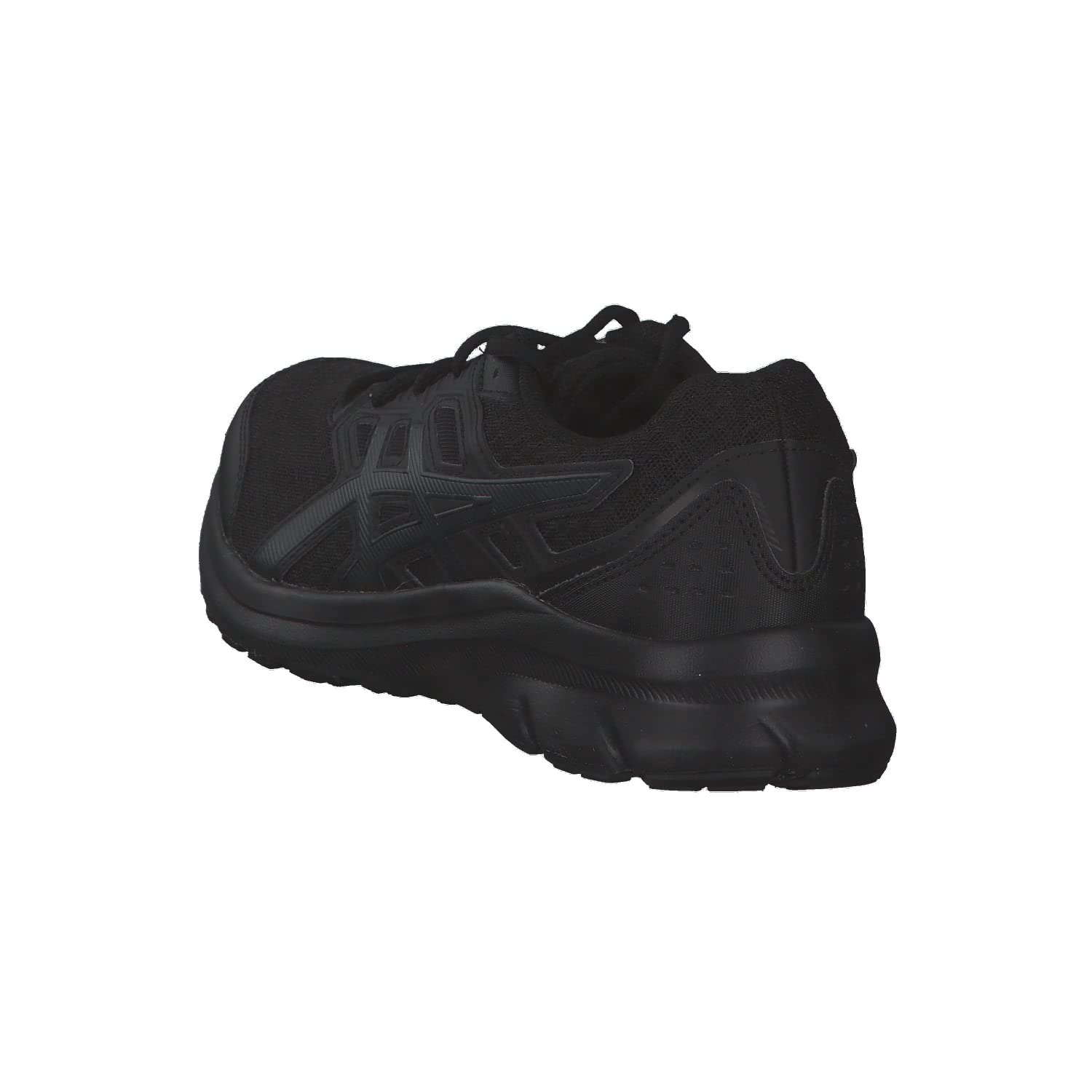 ASICS Jolt 3 womens Sneaker