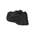 ASICS Jolt 3 womens Sneaker