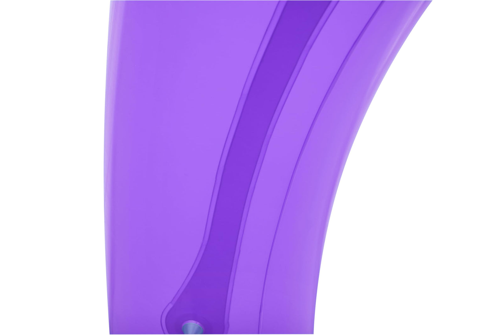 Bestway Jumbo Sprinkler 8' x 33