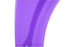 Bestway Jumbo Sprinkler 8' x 33" x 6'6" (2.44m x 84cm x 1.98m) Outdoor Water Spray Play Toy