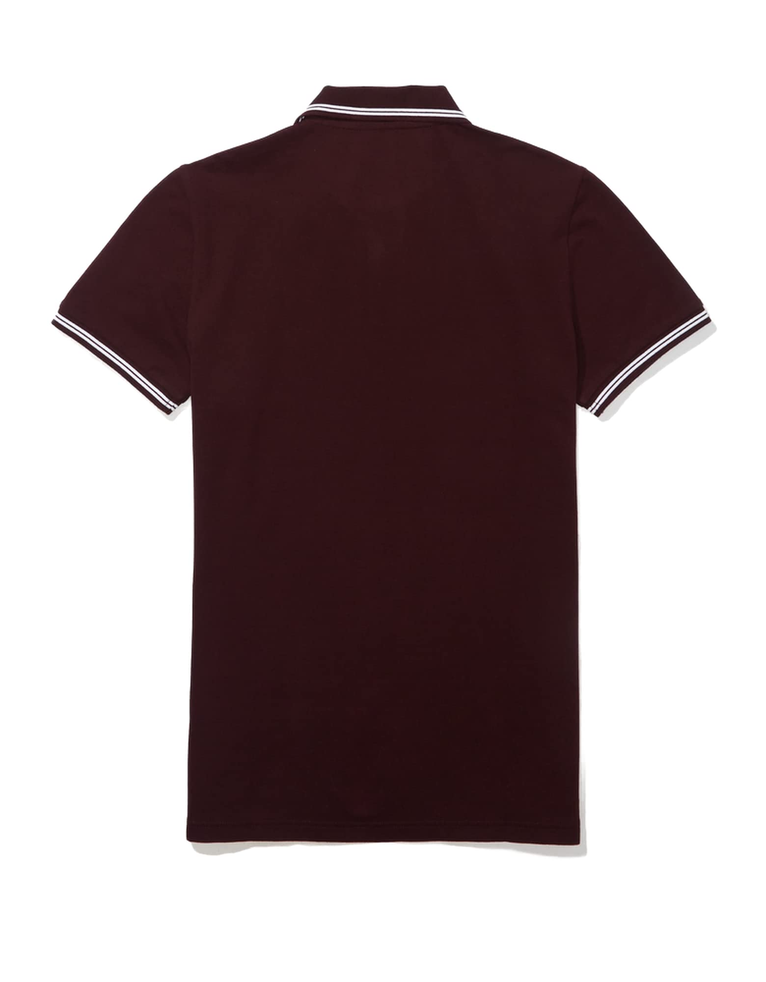 American Eagle T-Shirts For Men's Soft and comfortable fabric for all-day wear