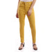 Andora Womens 33S22W3101 Casual Pants - Safqqa Egypt