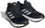 adidas unisex-child ULTRABOUNCE EL K Sneaker