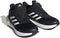 adidas unisex-child ULTRABOUNCE EL K Sneaker