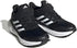 adidas unisex-child ULTRABOUNCE EL K Sneaker