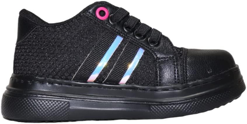 Skippy Girls' S13 Sneakers