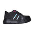 Skippy girls Sneaker - Safqqa Egypt