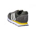 adidas Men's Shoes