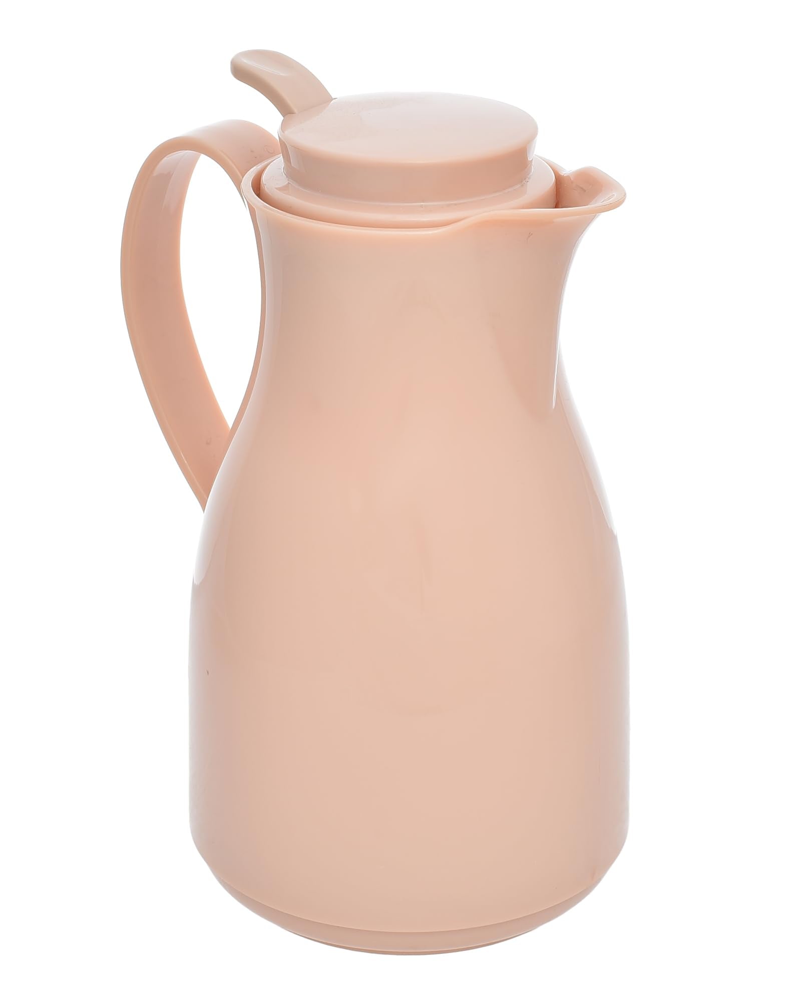 Rose Thermos – Keep Your Drinks Hot or Cold