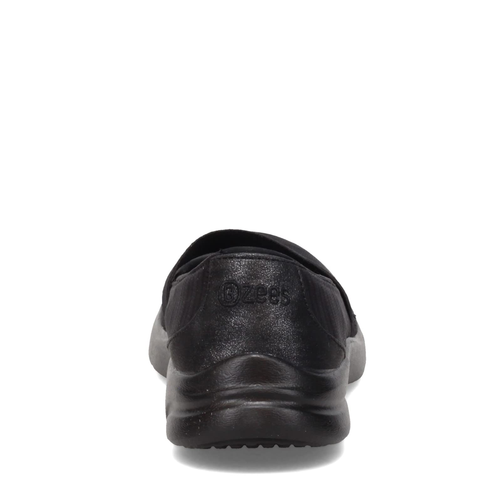 BZees Women's Jupiter Flat