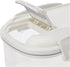 Sistema Food Storage Container, 1 piece, 285 ml