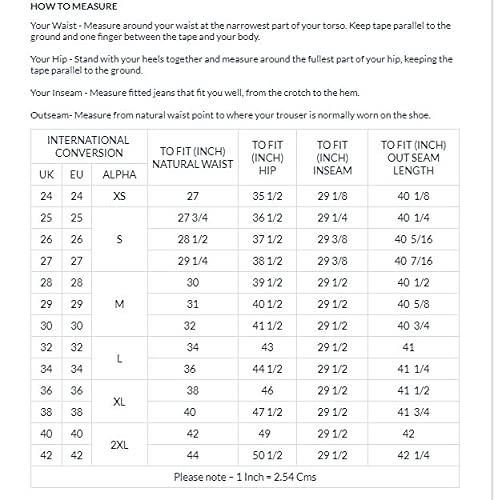 ليجن بسلاش عالي الخصر مطاطي للسيدات – تصميم بسيط وأنيق بخصر مطاطي عالي وقماش مطاطي ناعم يمنحك 