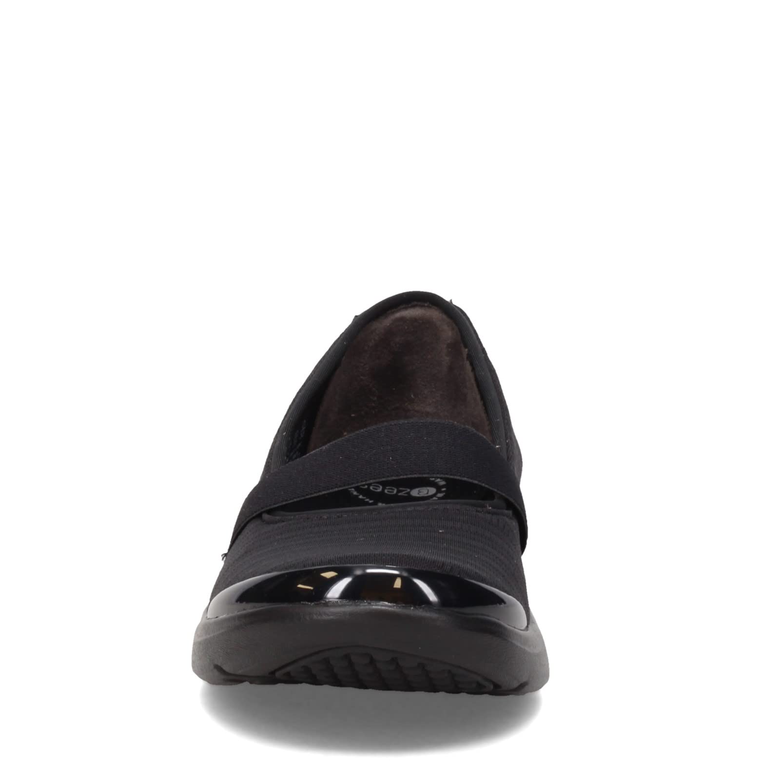 BZees Women's Jupiter Flat