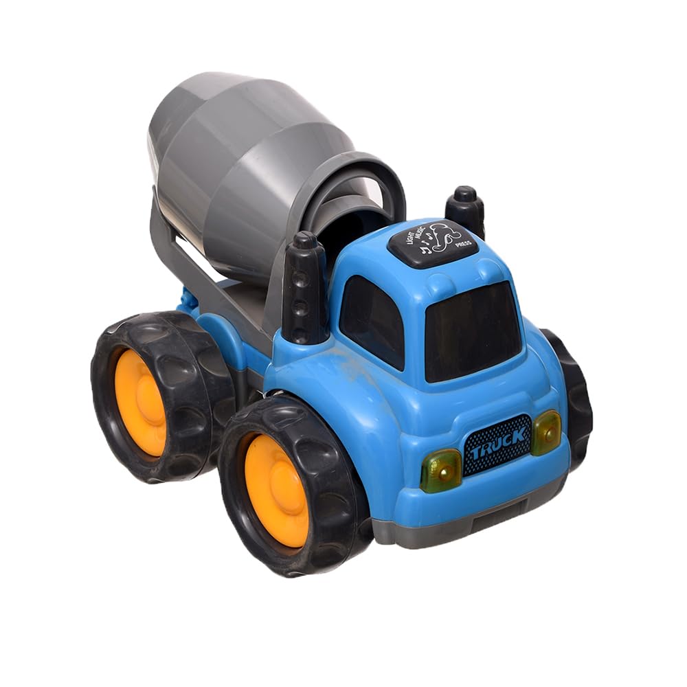 Maayergy For Endless Hours Of Entertainment - Multi Colour - Safqqa Egypt