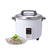 Panasonic 1.8 Liters Rice Cooker, SR-W18G