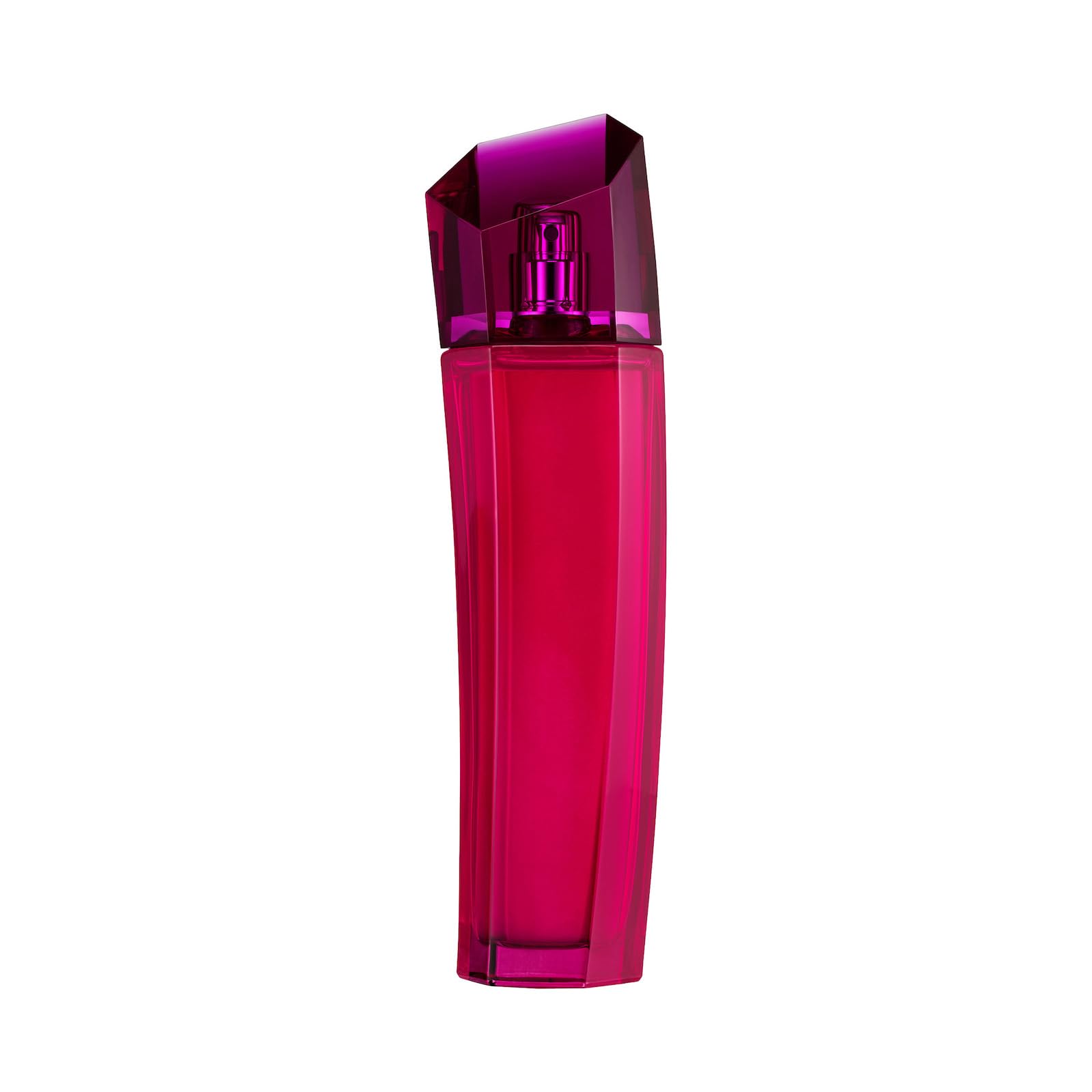 Escada Perfume For Women 75ml