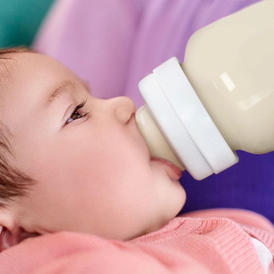 Avent Anti-colic baby bottle 260ml,