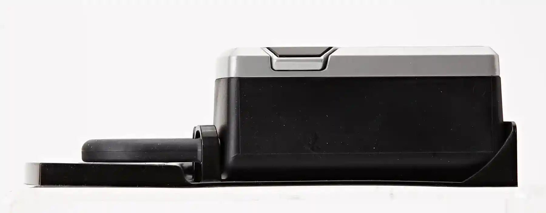 Master Lock Connected Key Safe [Bluetooth or Combination Access] [Shackle] [Outdoor] - 5440EURD - Select Access Smart Key Lock Box – Safqqa Egypt