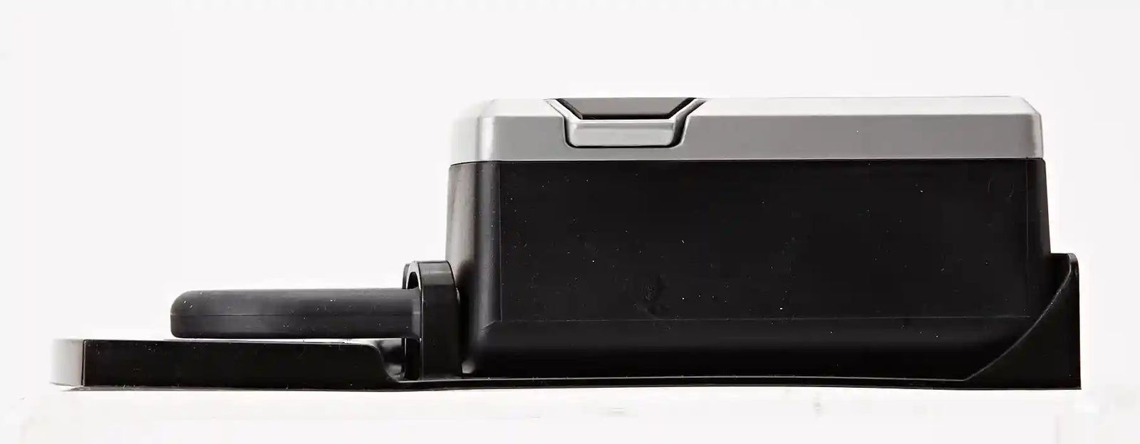 Master Lock Connected Key Safe [Bluetooth or Combination Access] [Shackle] [Outdoor] - 5440EURD - Select Access Smart Key Lock Box