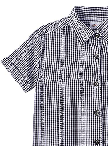 Giggles Shirts For Girls - Safqqa Egypt