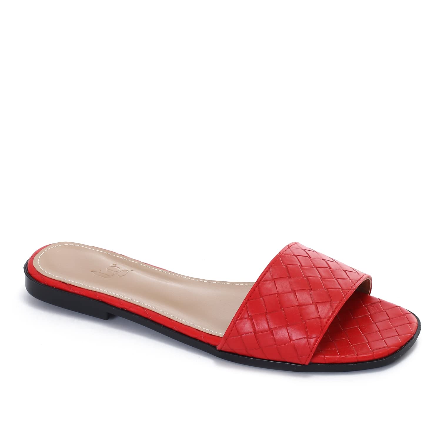 شبشب TGS للنساء – مريح وأنيق مناسب للاستخدام اليومي في الداخل والخارج