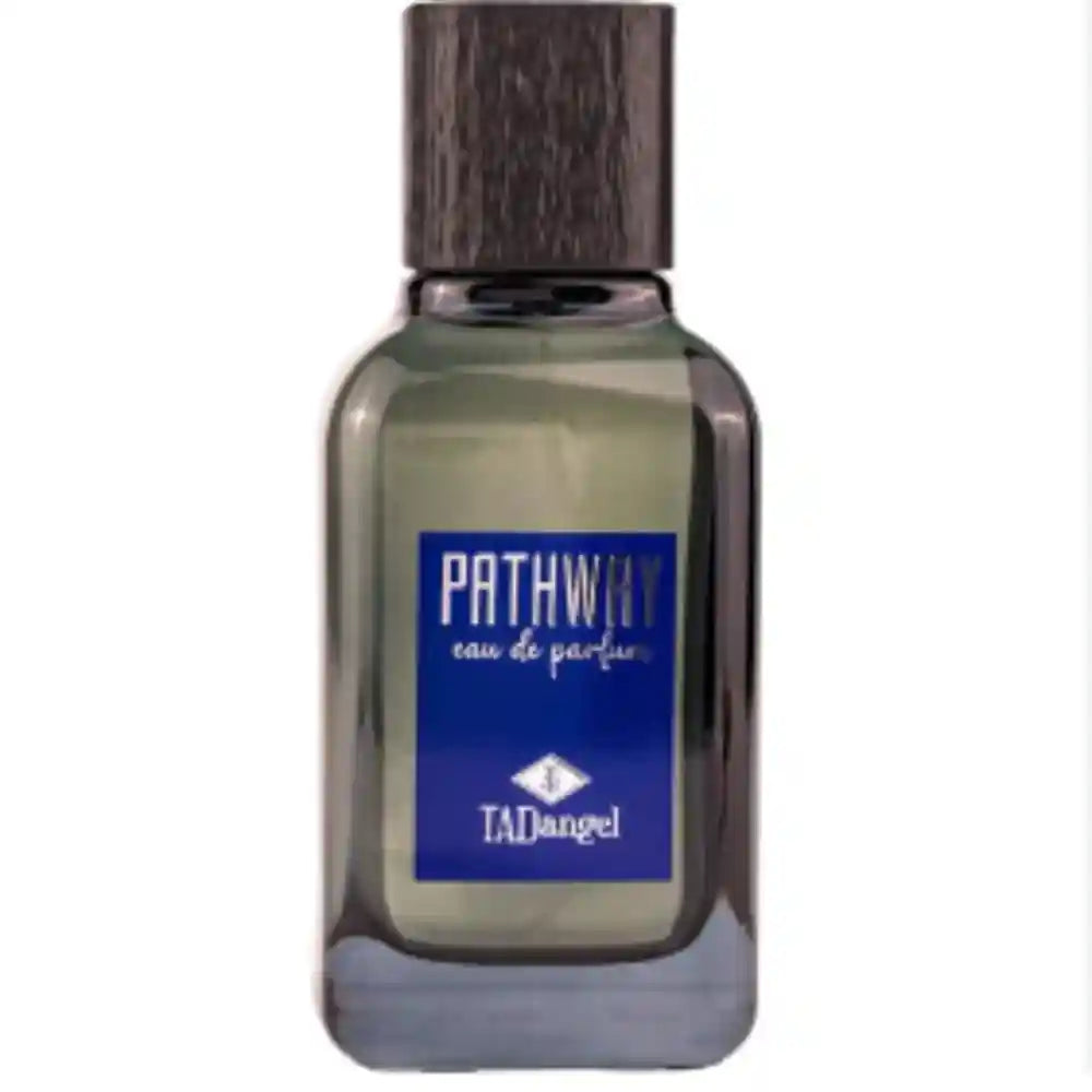 Tadangel Pathway Eau de Parfum For Men- 100ml