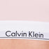 Calvin Klein Women’s Bralette Bras – Soft & Comfortable