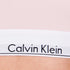 Calvin Klein Women’s Bralette Bras – Soft & Comfortable