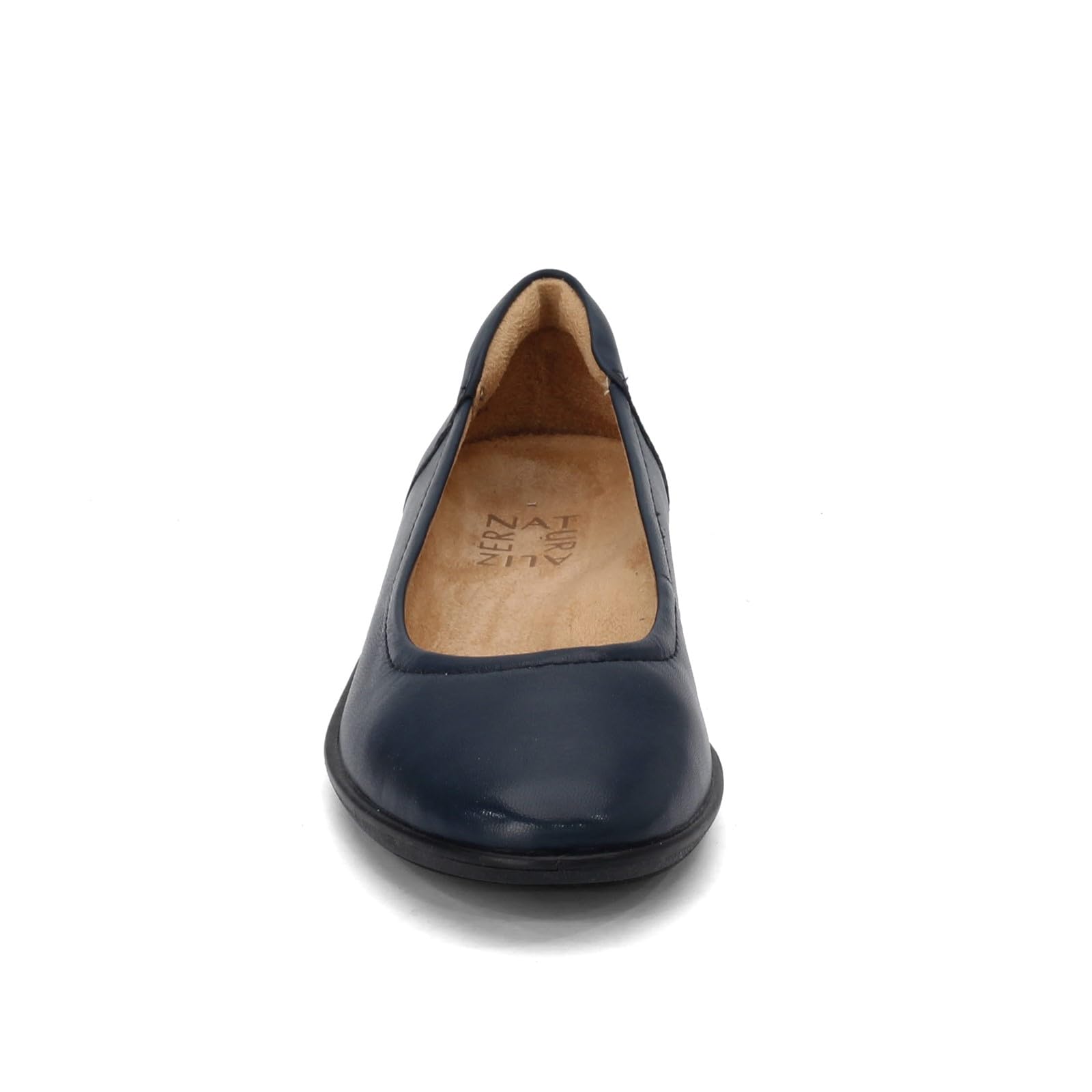 Naturalizer Shoes For Girls