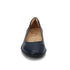 Naturalizer Shoes For Girls