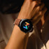 Mibro Watch Lite 2 – Smartwatch with 1.3" AMOLED HD Display, Metal Body, Bluetooth Calling, and Dual-Core Chip