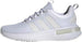 adidas womens RACER TR23 Sneaker - Safqqa Egypt