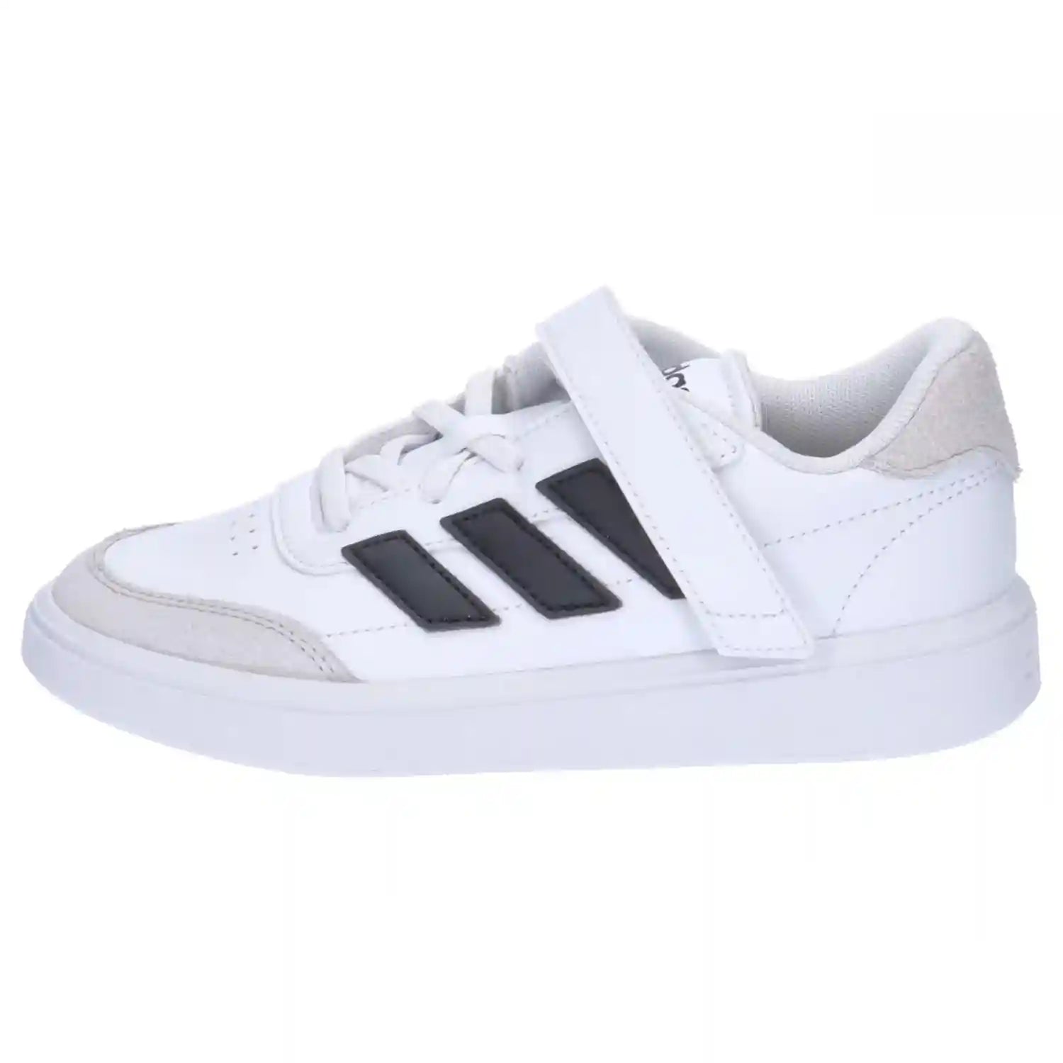adidas Shoes For Boys,Breathable fabric for enhanced ventilation and freshness. – Safqqa Egypt