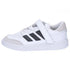 adidas Shoes For Boys,Breathable fabric for enhanced ventilation and freshness.