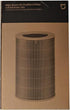 Mijia Smart Air Purifier 6 HEPA Filter Smart Control Grey