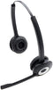 Jabra Pro DECT Wireless Headset | HD Voice & Noise Cancelling