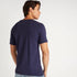 Splash mens 3516982 SCRFAST T-Shirt