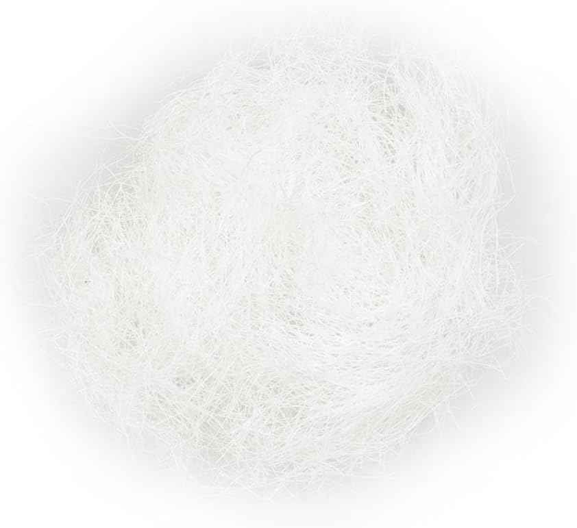 Top Fresh Sharpie White 500g - Safqqa Egypt