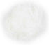 Top Fresh Sharpie White 500g - Safqqa Egypt