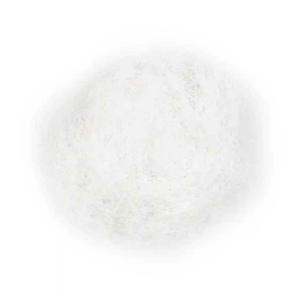 Top Fresh Sharpie White 500g - Safqqa Egypt