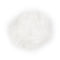 Witte Molen Top Fresh Sharpie White – 500g